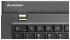 Lenovo T450s (20BX002LRT) Ультрабук инструкция, поддержка, форум, описание, мануал