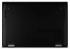 Lenovo ThinkPad X1 Carbon Gen4 20FBS0XX00 Ультрабук инструкция, поддержка, форум, описание, мануал