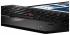 Lenovo ThinkPad X1 Carbon Gen4 20FBS0XX00 Ультрабук инструкция, поддержка, форум, описание, мануал