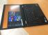 Lenovo ThinkPad X1 Carbon Gen4 20FBS0XX00 Ультрабук инструкция, поддержка, форум, описание, мануал