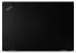 Lenovo ThinkPad X1 Carbon Gen4 20FBS0XX00 Ультрабук инструкция, поддержка, форум, описание, мануал
