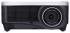 Canon XEED WUX6010 0867C003 Серый, черный Видеопроектор инструкция, поддержка, форум, описание, мануал