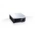 Canon XEED WUX6010 0867C003 Серый, черный Видеопроектор инструкция, поддержка, форум, описание, мануал