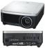Canon XEED WUX6010 0867C003 Серый, черный Видеопроектор инструкция, поддержка, форум, описание, мануал
