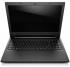 Lenovo 100-15IBY (80MJ00DQRK) Ноутбук инструкция, поддержка, форум, описание, мануал