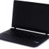 Lenovo 100-15IBY (80MJ00DQRK) Ноутбук инструкция, поддержка, форум, описание, мануал
