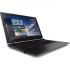 Lenovo 100-15IBY (80MJ00DQRK) Ноутбук инструкция, поддержка, форум, описание, мануал