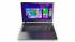 Lenovo 100-15IBY (80MJ00DQRK) Ноутбук инструкция, поддержка, форум, описание, мануал