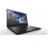 Lenovo 110-15ACL (80TJ006ERK) Ноутбук инструкция, поддержка, форум, описание, мануал