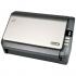 Xerox DocuMate 3125 Серый Сканер инструкция, поддержка, форум, описание, мануал