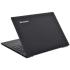 Lenovo IdeaPad M5070 80HK0042RK Ноутбук инструкция, поддержка, форум, описание, мануал