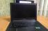 Lenovo IdeaPad M5070 80HK0042RK Ноутбук инструкция, поддержка, форум, описание, мануал