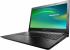 Lenovo IdeaPad M5070 80HK0042RK Ноутбук инструкция, поддержка, форум, описание, мануал