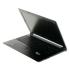 Lenovo IdeaPad M5070 80HK0042RK Ноутбук инструкция, поддержка, форум, описание, мануал