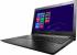 Lenovo IdeaPad M5070 80HK0042RK Ноутбук инструкция, поддержка, форум, описание, мануал