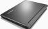 Lenovo IdeaPad M5070 80HK0042RK Ноутбук инструкция, поддержка, форум, описание, мануал