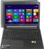 Lenovo IdeaPad M5070 80HK0042RK Ноутбук инструкция, поддержка, форум, описание, мануал
