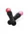 Sony PlayStation Move Motion Controller 2 шт Контроллер движений инструкция, поддержка, форум, описание, мануал