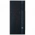 Cooler Master N400 NSE-400-KKN1 Черный Корпус компьютерный инструкция, поддержка, форум, описание, мануал