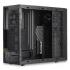 Cooler Master N400 NSE-400-KKN1 Черный Корпус компьютерный инструкция, поддержка, форум, описание, мануал