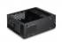 Cooler Master N400 NSE-400-KKN1 Черный Корпус компьютерный инструкция, поддержка, форум, описание, мануал