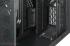 Cooler Master N400 NSE-400-KKN1 Черный Корпус компьютерный инструкция, поддержка, форум, описание, мануал