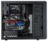 Cooler Master N400 NSE-400-KKN1 Черный Корпус компьютерный инструкция, поддержка, форум, описание, мануал
