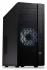 Cooler Master N400 NSE-400-KKN1 Черный Корпус компьютерный инструкция, поддержка, форум, описание, мануал