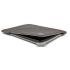 Acme Contemporary Tablet Sleeve 10,1" Gray (10S34) Чехол для планшета инструкция, поддержка, форум, описание, мануал