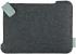 Acme Contemporary Tablet Sleeve 10,1" Gray (10S34) Чехол для планшета инструкция, поддержка, форум, описание, мануал