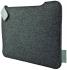 Acme Contemporary Tablet Sleeve 10,1" Gray (10S34) Чехол для планшета инструкция, поддержка, форум, описание, мануал