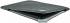Acme Contemporary Tablet Sleeve 10,1" Gray (10S34) Чехол для планшета инструкция, поддержка, форум, описание, мануал