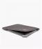 Acme Contemporary Tablet Sleeve 10,1" Gray (10S34) Чехол для планшета инструкция, поддержка, форум, описание, мануал