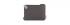 Acme Contemporary Tablet Sleeve 10,1" Gray (10S34) Чехол для планшета инструкция, поддержка, форум, описание, мануал
