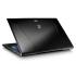 MSI 6QI-201RU (9S7-177625-201) Ноутбук инструкция, поддержка, форум, описание, мануал