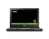 MSI 6QI-201RU (9S7-177625-201) Ноутбук инструкция, поддержка, форум, описание, мануал