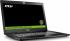 MSI 6QI-201RU (9S7-177625-201) Ноутбук инструкция, поддержка, форум, описание, мануал