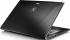 MSI 6QI-201RU (9S7-177625-201) Ноутбук инструкция, поддержка, форум, описание, мануал