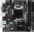 MSI 150I GAMING PRO Материнская Плата инструкция, поддержка, форум, описание, мануал