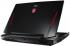 MSI 6QE-296RU (9S7-181412-296) Ноутбук инструкция, поддержка, форум, описание, мануал