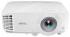 Benq MH530 9H.JFH77.13E Белый Видеопроектор инструкция, поддержка, форум, описание, мануал