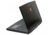 MSI 6QE-1274RU (9S7-178211-1274) Ноутбук инструкция, поддержка, форум, описание, мануал