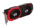 MSI GeForce GTX 10 Series GTX 1060 GAMING X 3G Видеокарта инструкция, поддержка, форум, описание, мануал