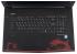 MSI 6QF-020RU (9S7-178344-020) Ноутбук инструкция, поддержка, форум, описание, мануал