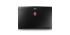 MSI 6QE-436RU (9S7-177514-436) Ноутбук инструкция, поддержка, форум, описание, мануал
