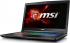 MSI 6QF-231RU (9S7-179441-231) Ноутбук инструкция, поддержка, форум, описание, мануал