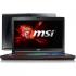 MSI 6QF-231RU (9S7-179441-231) Ноутбук инструкция, поддержка, форум, описание, мануал