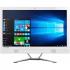 Lenovo IdeaCentre 300-23ISU F0BY00D6RK Белый Моноблок инструкция, поддержка, форум, описание, мануал