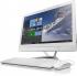 Lenovo IdeaCentre 300-23ISU F0BY00D6RK Белый Моноблок инструкция, поддержка, форум, описание, мануал