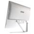 Lenovo IdeaCentre 300-23ISU F0BY00D6RK Белый Моноблок инструкция, поддержка, форум, описание, мануал